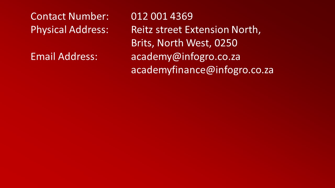 CONTACT US ACADEMY FOR CHRISTIAN EDUCATION contact-us-academy-for-christian-education