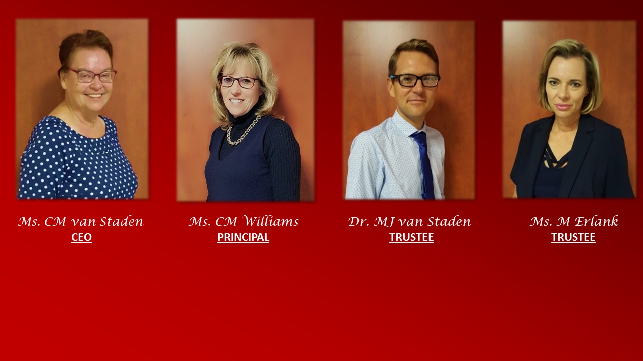 Trustees ACADEMY FOR CHRISTIAN EDUCATION trustees-academy-for-christian-education